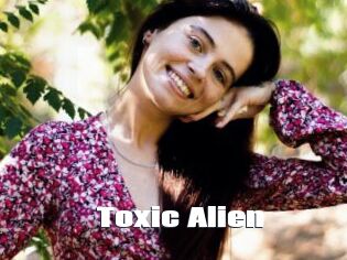 Toxic_Alien