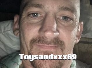 Toysandxxx69