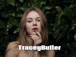 TraceyButler The hot porn