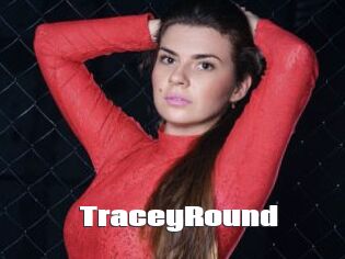 TraceyRound