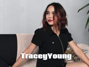 TraceyYoung