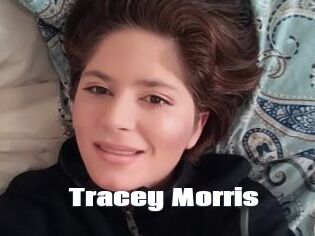 Tracey_Morris