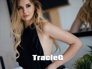TracieG