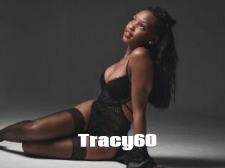 Tracy60