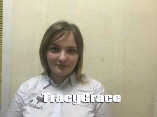 TracyGrace