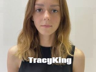 TracyKing