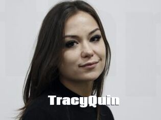 TracyQuin