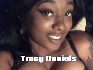 Tracy_Daniels