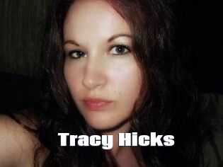 Tracy_Hicks