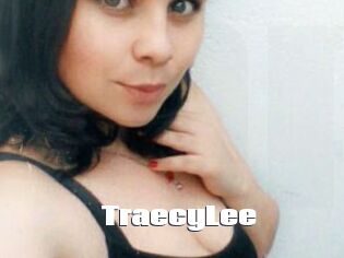 TraecyLee