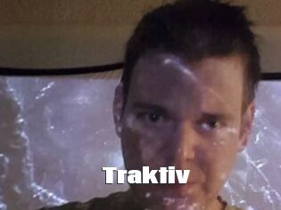 Traktiv