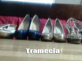 Tramecia