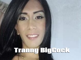 Tranny_BigCock