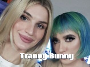Tranny_Bunny