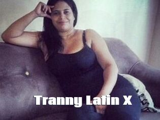 Tranny_Latin_X