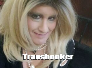 Transhooker