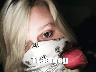 Trashley