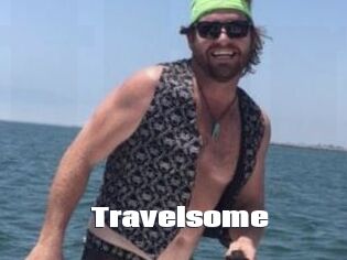 Travelsome