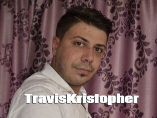 TravisKristopher