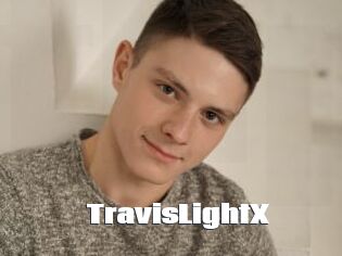 TravisLightX
