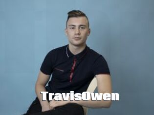 TravisOwen