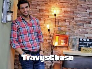 TravysChase