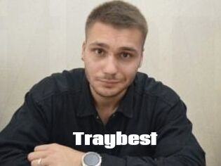 Tray_best The hot porn