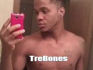 TreBones