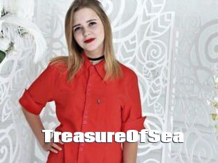 TreasureOfSea The hot porn