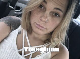 Treeylynn