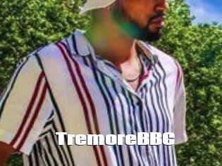 TremoreBBC
