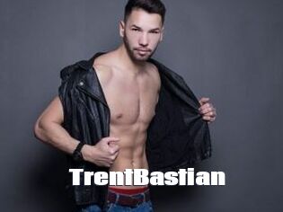 TrentBastian