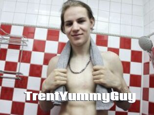 TrentYummyGuy