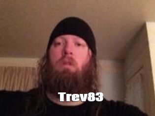 Trev83