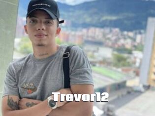Trevor12