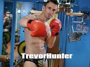 TrevorHunter