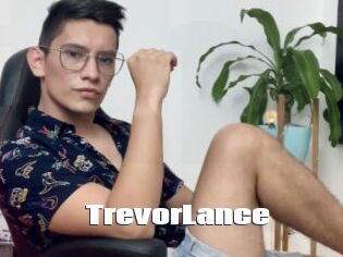 TrevorLance