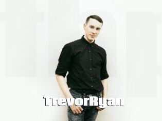 TrevorRyan