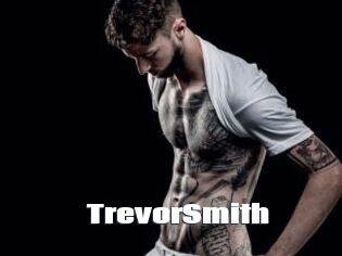 TrevorSmith