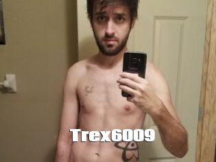 Trex6009