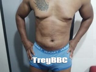 TreyBBC