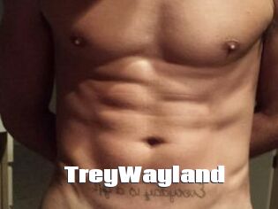 TreyWayland