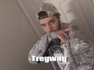 Treyway