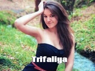 Trifaliya