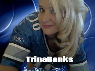 TrinaBanks