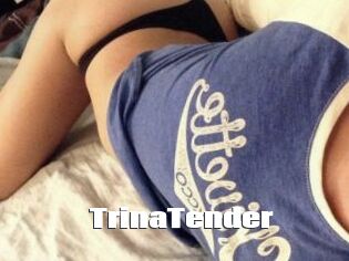 TrinaTender