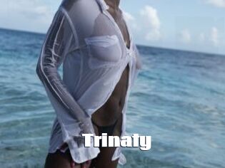 Trinaty