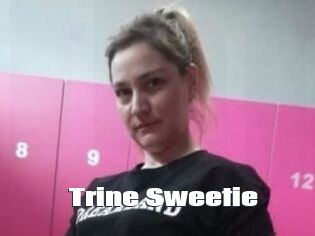 Trine_Sweetie