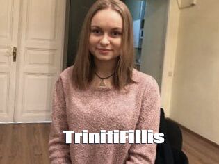 TrinitiFillis