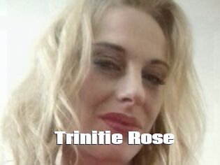 Trinitie_Rose
